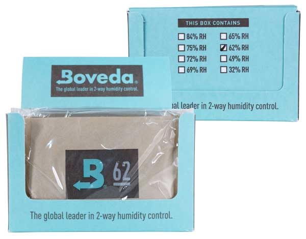 https://cdn.shoplightspeed.com/shops/635750/files/19377365/boveda-boveda-62-2-way-humidity-pack-67g-one-pack.jpg