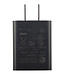 Xtar Xtar 2.1A USB Wall Adapter