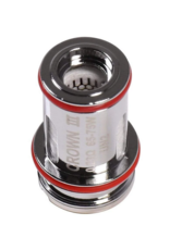 Uwell Uwell Crown 3 0.23 ohm Mesh Coils (one coil)