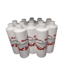 Unbranded 99% Isopropyl Alcohol 500ml