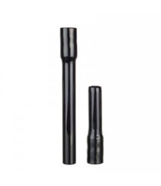 Arizer Arizer Air / Air 2 / Solo / Solo 2 Replacement Glass Aroma Tube 110mm (one tube)
