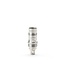 Aspire Aspire Nautilus Coils (one coil)