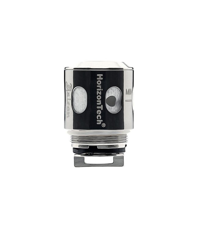 Horizontech Horizontech Falcon Coils (one coil)
