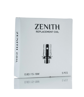 Innokin Innokin Zenith Coils (one coil)