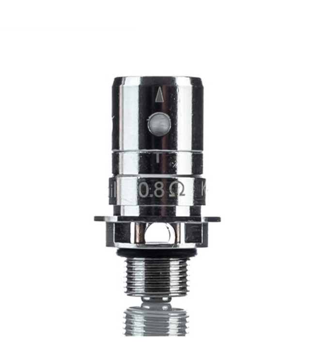 Innokin Innokin Zenith Coils (one coil)