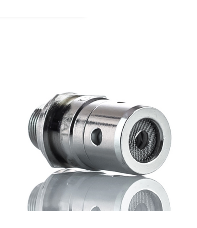 Innokin Innokin Zenith Coils (one coil)