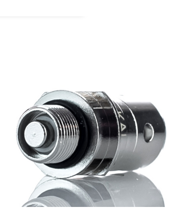 Innokin Innokin Zenith Coils (one coil)