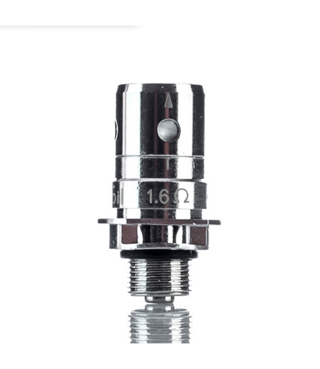 Innokin Innokin Zenith Coils (one coil)