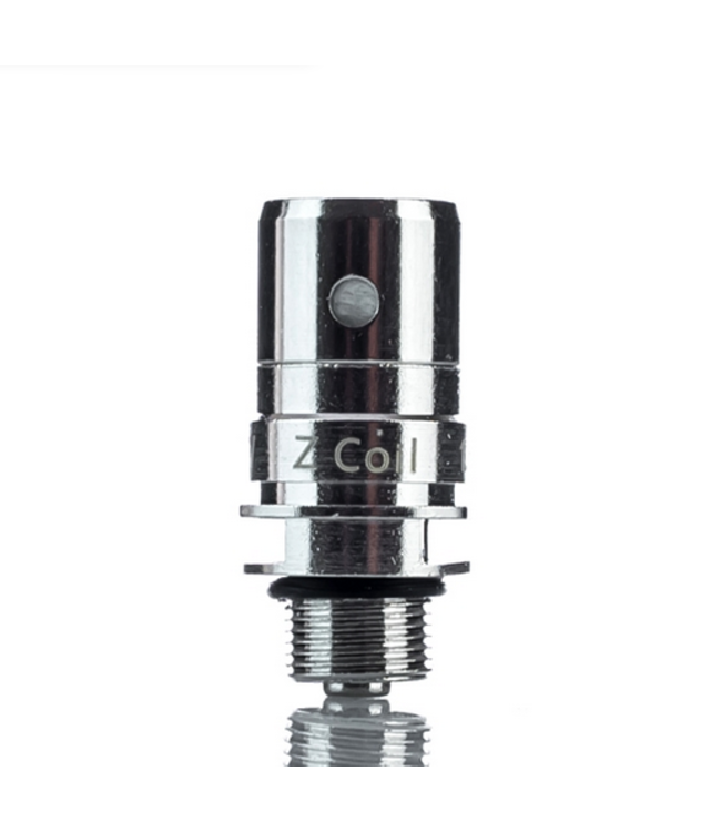 Innokin Innokin Zenith Coils (one coil)