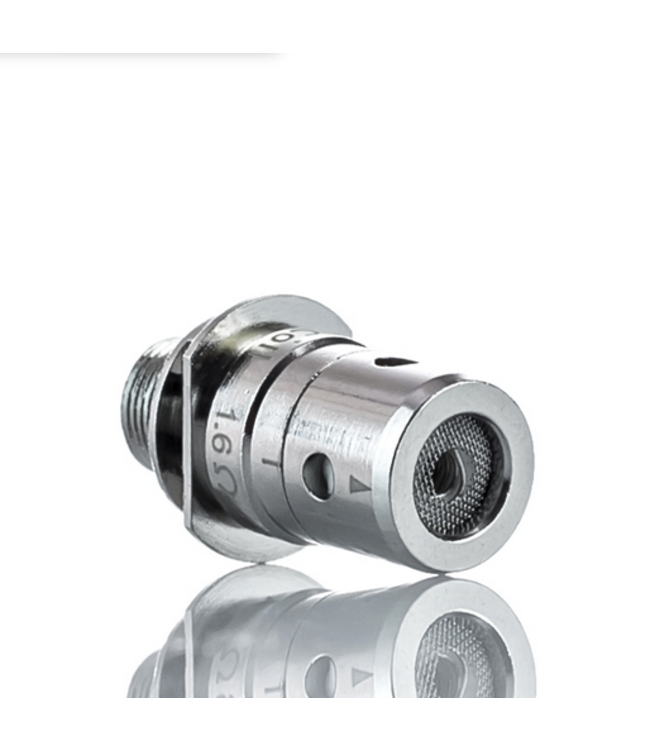 Innokin Innokin Zenith Coils (one coil)