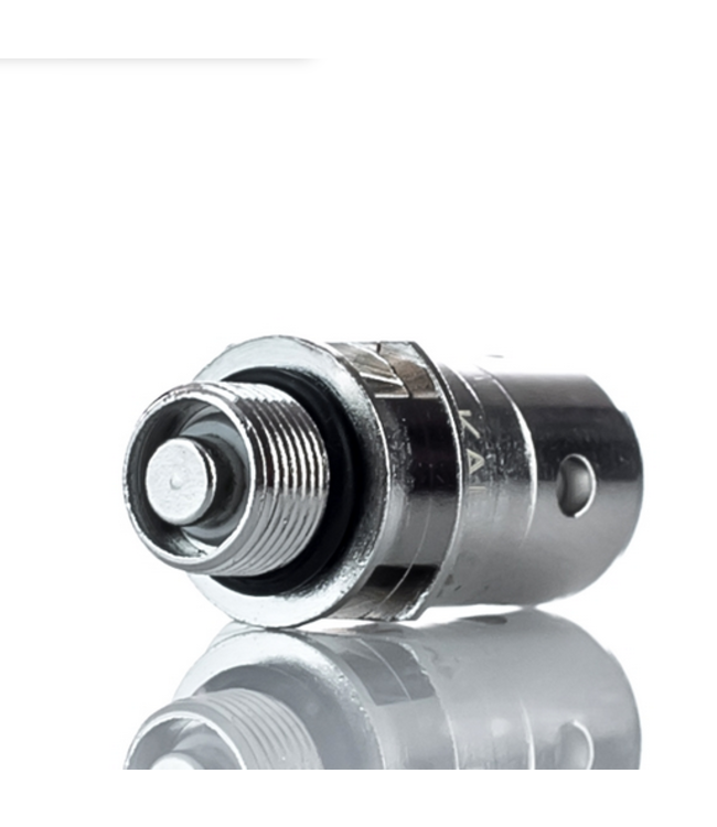 Innokin Innokin Zenith Coils (one coil)