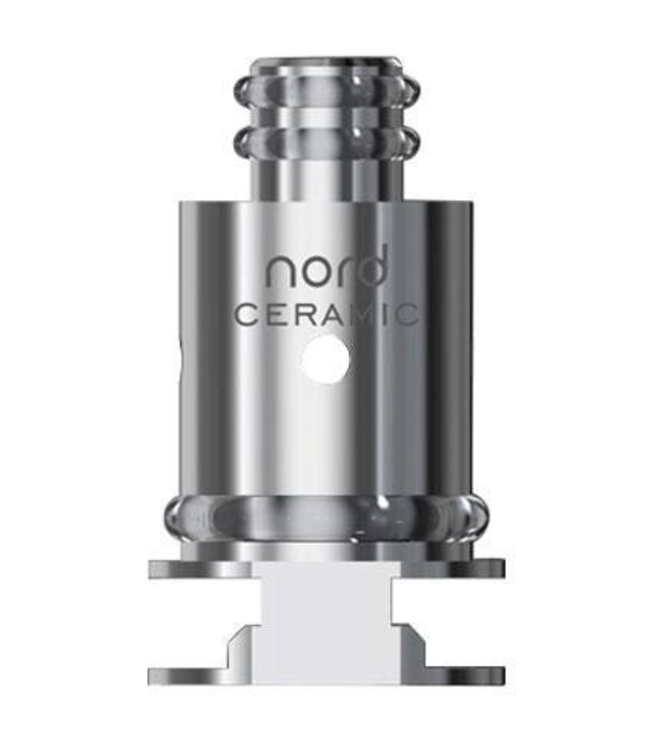 Smok Smok Nord Coils (one coil)