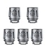 Smok Smok TFV8 Baby Coils (one coil)