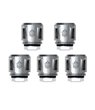 Smok Smok TFV8 Baby Prince Coils (one coil)