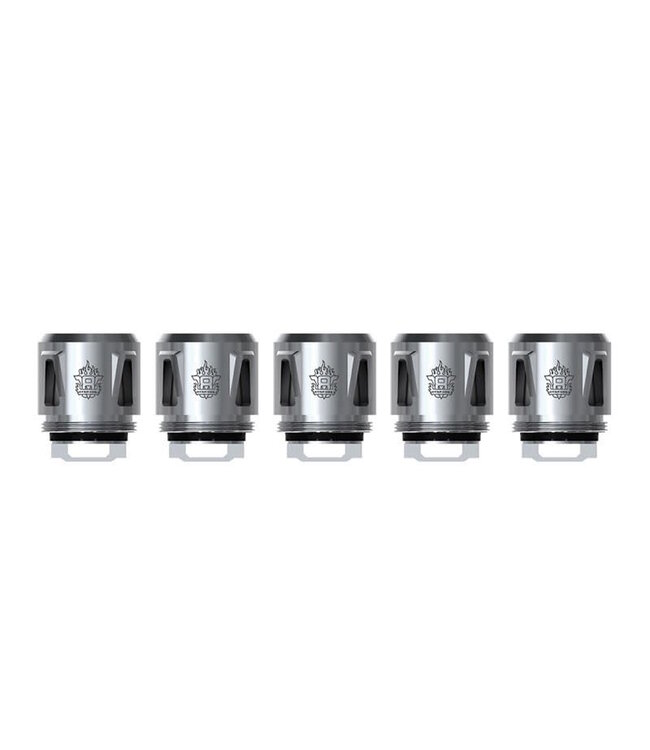 Smok Smok TFV8 Baby Prince Coils (one coil)