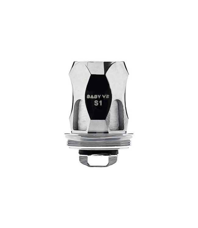 Smok Smok TFV8 Baby V2 Coils (one coil)