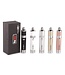 YoCan Evolve Plus XL 1300 mAh Concentrate Vaporizer Kit