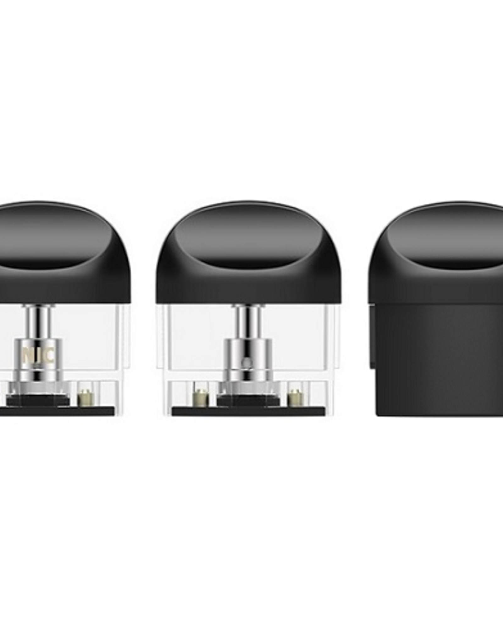 YoCan YoCan Evolve 2.0 Pods (one pod) Vaporwave