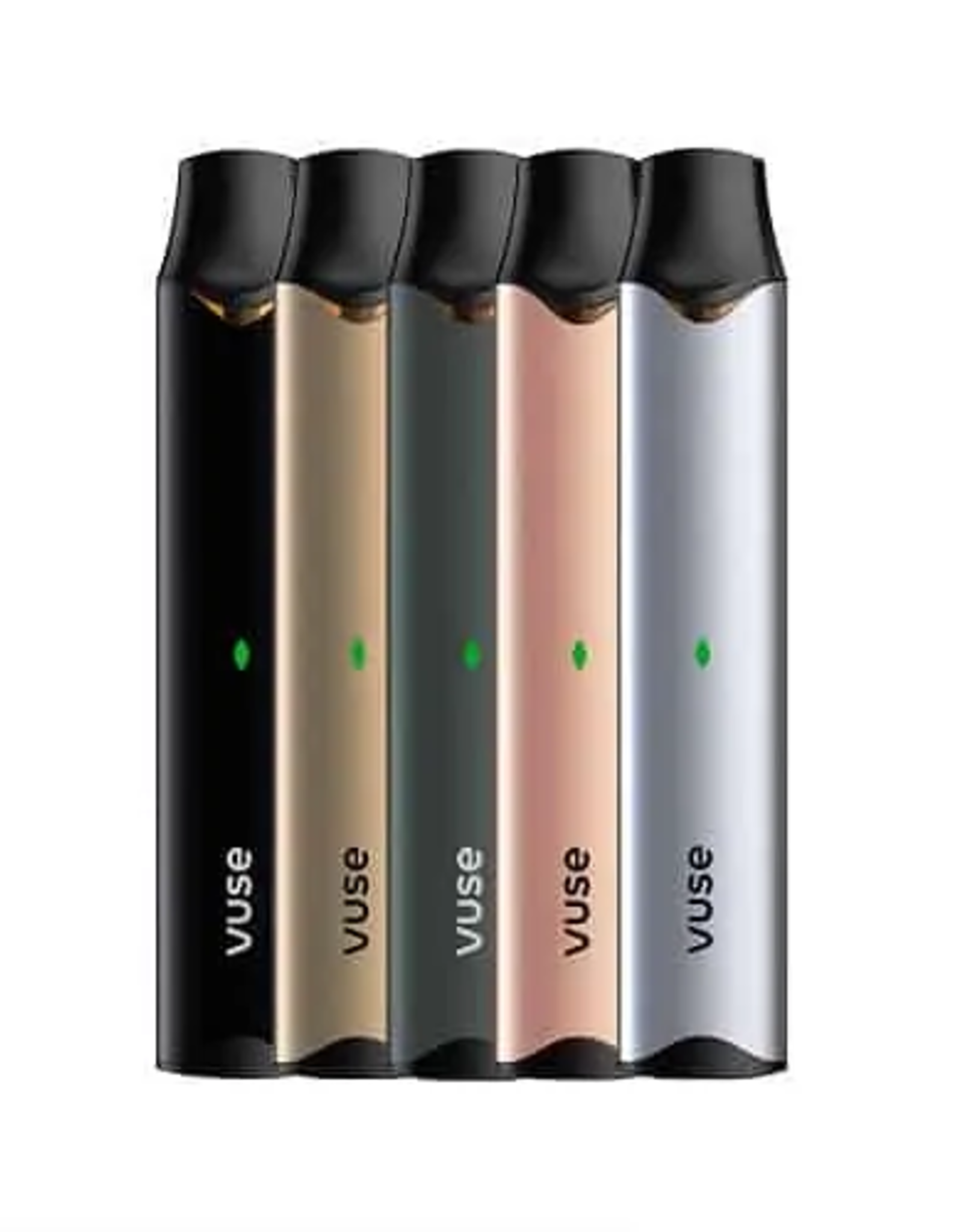 Vuse Vuse ePod Solo Battery w/ Charger Vaporwave