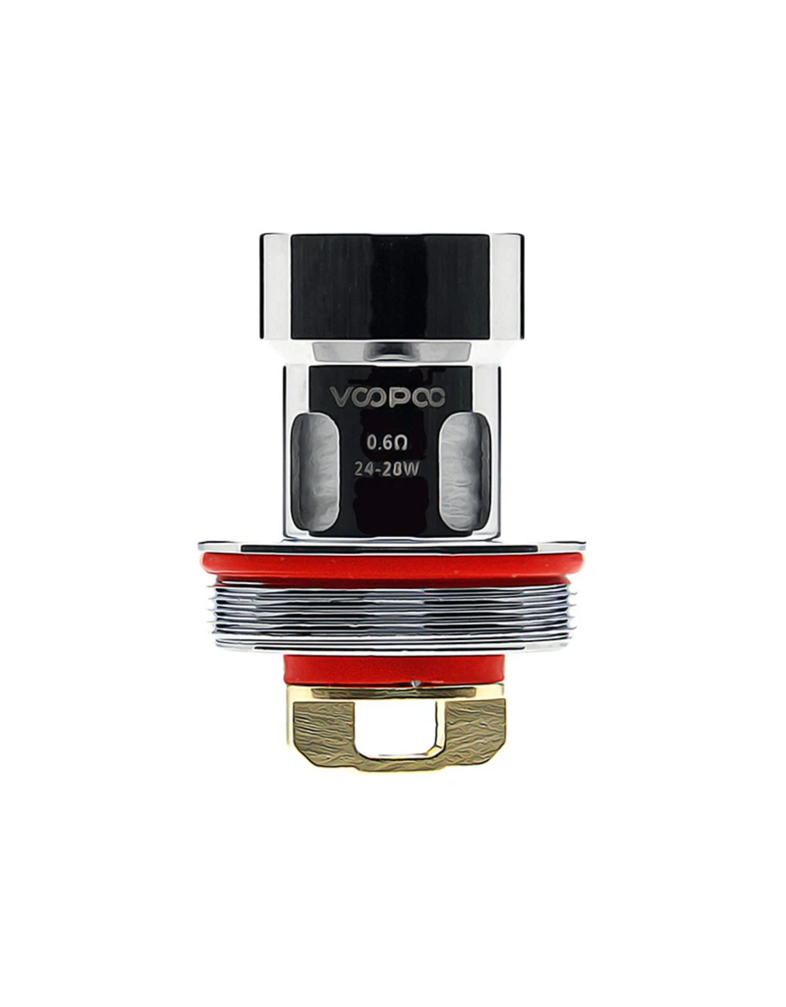 Voopoo Voopoo UForce Coils (one coil)