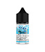 Ultimate 100 Salt 30ml Salt - Blue Blood