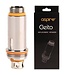 Aspire Aspire Cleito Coils (one coil)