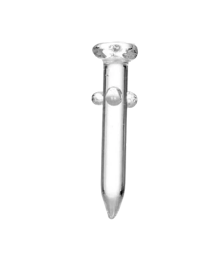 Unbranded Quartz Nail for Female Dome