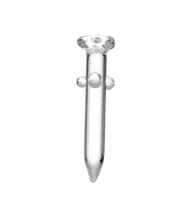 Unbranded Quartz Nail for Female Dome