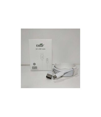 Eleaf USB Cable Micro