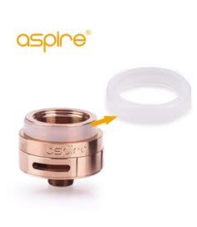 Aspire Cleito Rubber Seal