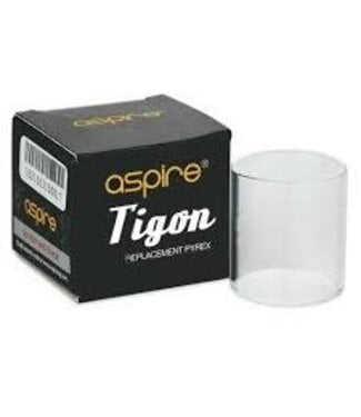 Aspire Aspire Tigon Replacement Glass