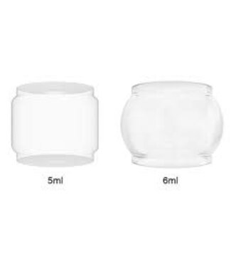 Freemax Freemax Mesh Pro / MPro 2 5ml Replacement Bubble Glass