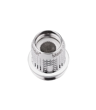 Freemax Freemax Fireluke Mesh Coils (one coil)