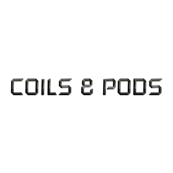Coils & Pods