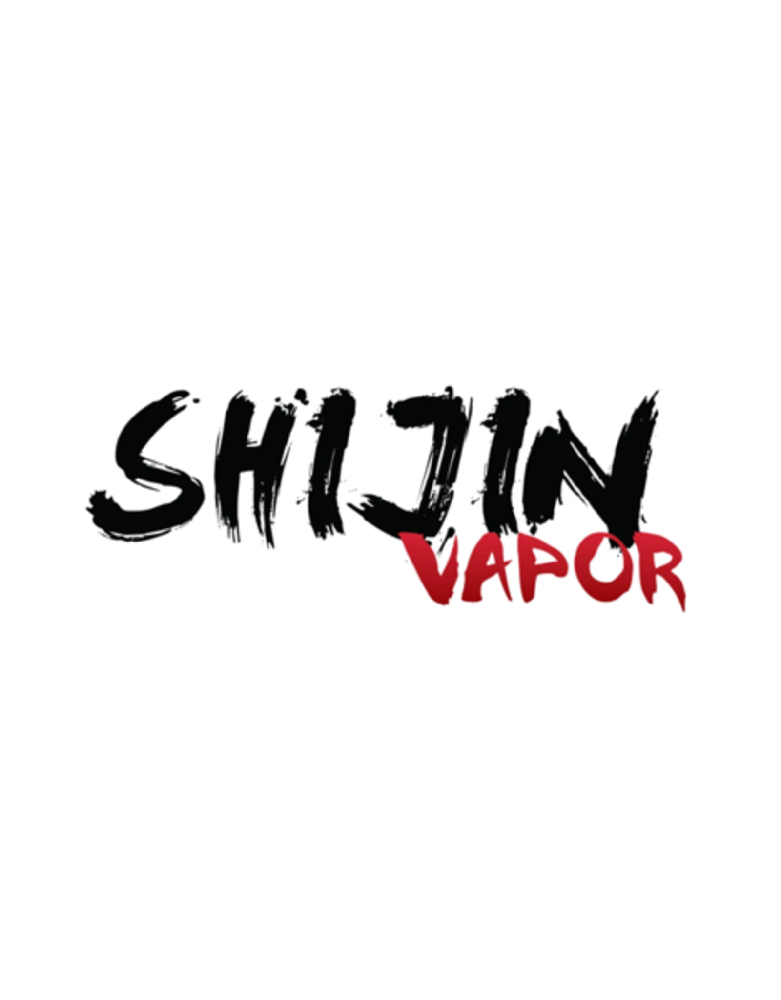 STLTH STLTH Premium Pods (3x2ml) Shijin