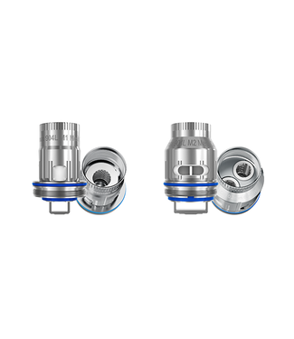 Freemax Freemax 904L M Mesh Coils (one coil)