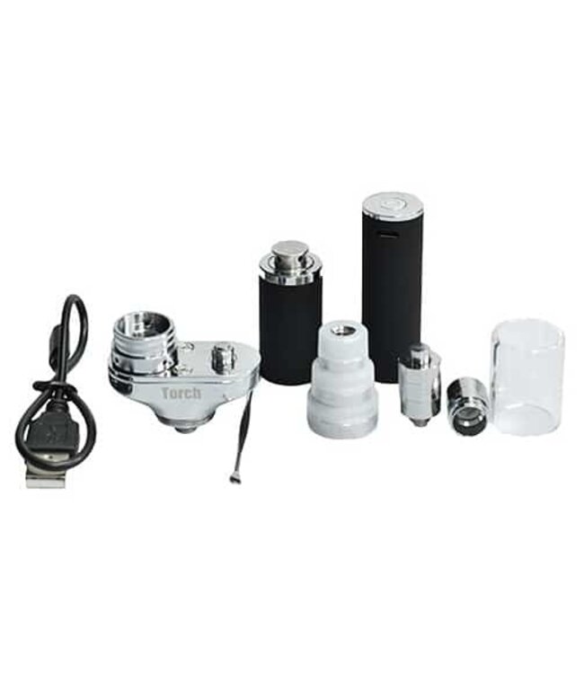 YoCan Torch 1100 mAh Portable Enail Kit
