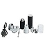 YoCan Torch 1100 mAh Portable Enail Kit