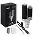 YoCan Torch 1100 mAh Portable Enail Kit