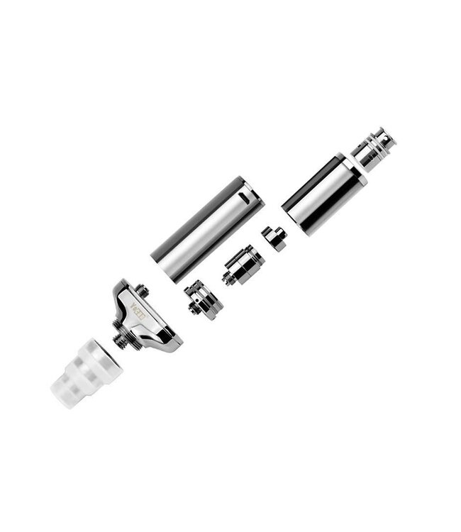 YoCan Torch 1100 mAh Portable Enail Kit