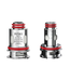 Smok Smok RPM 2 Coils (one coil)