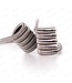 GM Wire GM Coils (pair)