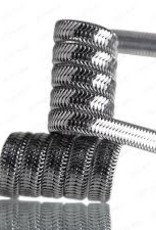 GM Wire GM Coils (pair)