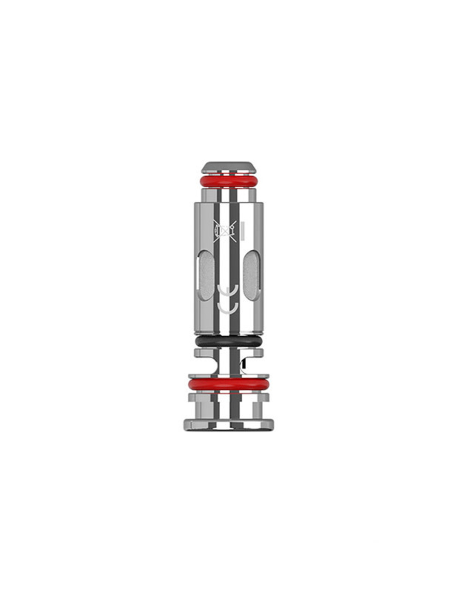 Uwell Uwell Whirl S Coils (single coil)