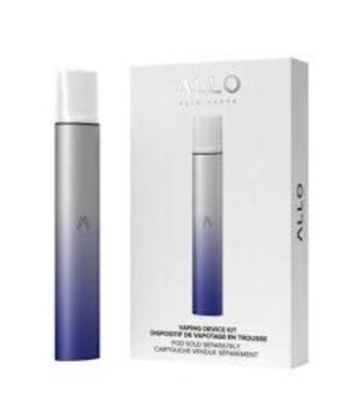 ALLO SYNC Allo Sync Battery