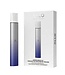 ALLO SYNC Allo Sync Battery
