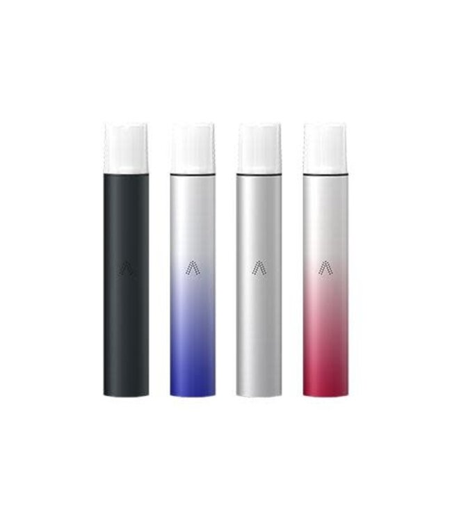 ALLO SYNC  Allo Sync Battery