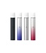 ALLO SYNC  Allo Sync Battery