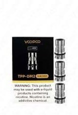 Voopoo Voopoo TPP Coils (one coil)