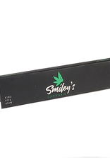 Smiley's Smiley's Rolling Papers